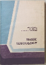 BASIC HISTOLOGY