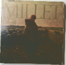 MILLET
