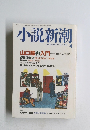 小説新潮　2003.4