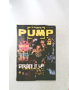 PUMP　11　No.5