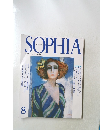 SOPHIA　8