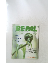 BE-PAL 2002年3月号