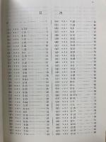 新約本文学演習 マタイ福音書