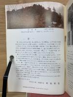 写真　佃井平州