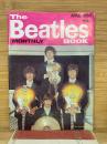 The Beatles BOOK 1984