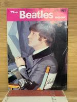 The Beatles BOOK 1984