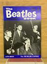 The Beatles BOOK 1964 Ｎｏ.6
