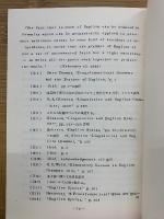 ロバーツの文法