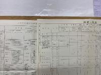 音と思索 : 野村良雄先生還暦記念論文集