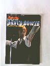 DAVID　BOWIE　１９７７年９月１５日号