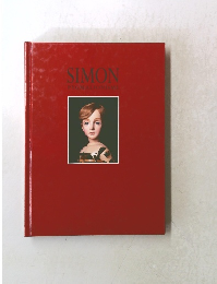 SIMON PYGMALIONISME