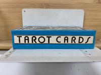 TAROTCARDS