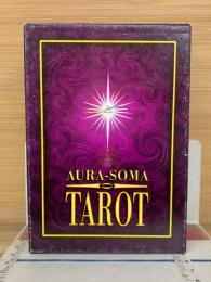 Aura Soma Tarot