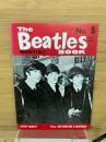 The Beatles BOOK 1964　No8