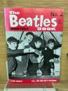 The Beatles BOOK 1963年　№.2