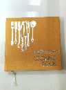 COOKING　BOOK　