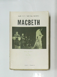 MACBETH