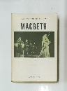 MACBETH