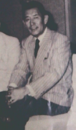 アコーディオン・ジャーナル　1984年1月