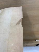 真宗法話全書