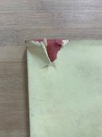 マルクス・レーニン主義の基礎