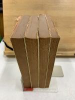 マルクス・レーニン主義の基礎