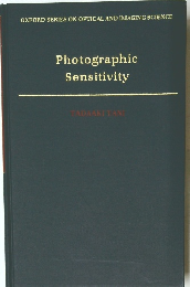 Photographic Sensitivity