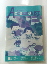 ACCORDIONIST　アコーディオニスト　36