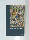 ブシコー派の画家の時禱書