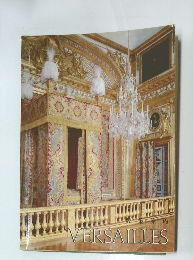 VERSAILLES