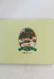 COOKING MARRY 朝食とおべんとう