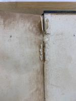 自助論　博士スマイルス大著作