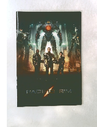 PACIFIC RIM