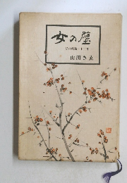 女の壁　私の教職32年