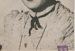 アートシアター 33