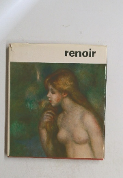 renoir