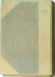 世界文學全集(十九世紀着)