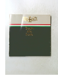 Teatro　alla　Scala.