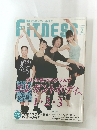 FITNESS　2013　2