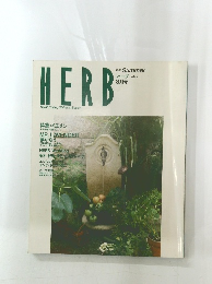 HERB　1993 Summer