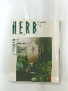 HERB　1993 Summer