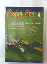 MODEL　ART　4
