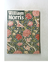 William Morris