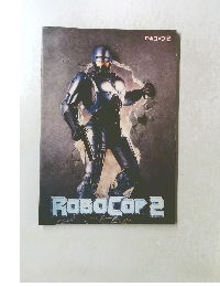 ROBOCOP 2