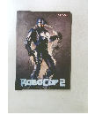 ROBOCOP 2
