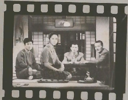 FC　フィルムセンター　64