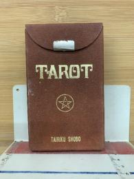 TAROT
