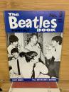 The Beatles BOOK 1964　Ｎｏ.9