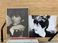 The Beatles BOOK 1967 NO.47
