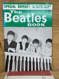 The Beatles BOOK SPECIAL REPEAT 